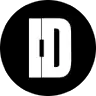 InfoDoc